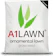A1 Lawn Ornamental Lawn Grass Seed 1
