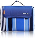 10 Best Picnic Blankets UK 2024 | Sophie Allport, Argos Home and More 3