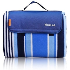 Large Outdoor Picnic Blanket