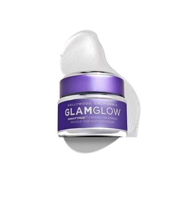 Gravitymud Firming Treatment 1