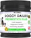 iKARMEL Doggy Dailies Probiotics for Dogs 1