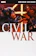 Mark Millar and Steve McNiven Civil War 1