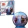 Ravensburger 3D Puzzle Disney Frozen 2 1