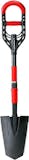 10 Best Garden Spades UK | Burgon & Ball Roamwild and More 2