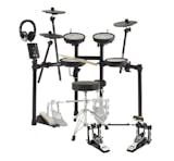 10 Best Electronic Drum Kits 2024 | UK Audio Engineer Reviewed 4