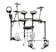 Roland V-Drums Double Kick Bundle 1