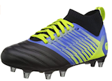 10 Best Rugby Boots UK 2024 | adidas, Canterbury and More 3