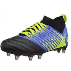 Stampede 3.0 Pro Rugby Boot