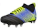 Canterbury Stampede 3.0 Pro Rugby Boot 1