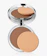 Clinique Stay-Matte Sheer Pressed Powder 1