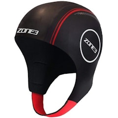 Neoprene Swim Cap