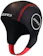 ZONE3 Neoprene Swim Cap 1