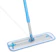 E-Cloth Deep Clean Mop 1