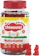 Chewwies Multivitamins 1