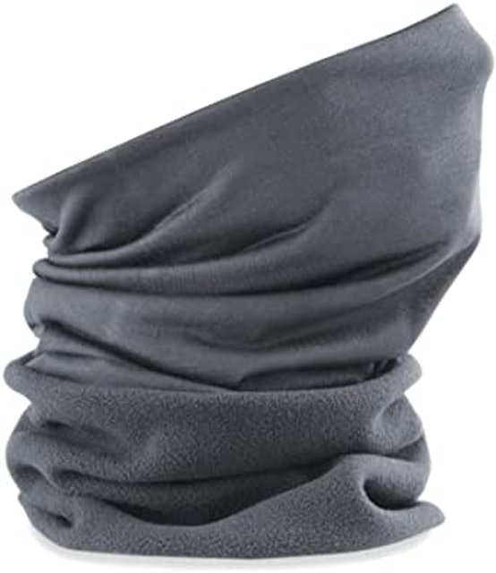 B920 Morf Suprafleece 1