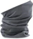 Beechfield B920 Morf Suprafleece 1