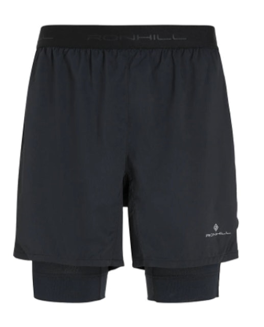 10 Best Running Shorts for Men UK 2024 1