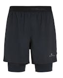 10 Best Running Shorts for Men UK 2024 1