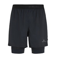 Stride Revive 5-Inch Running Shorts