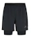 Ronhill Stride Revive 5-Inch Running Shorts 1
