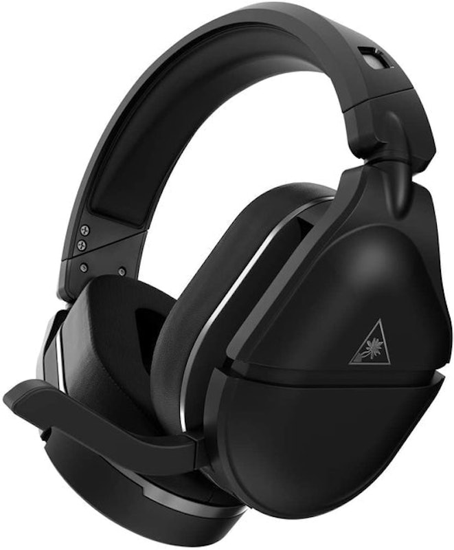 Stealth 700 Gen 2 1