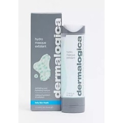 Hydro Masque Exfoliant