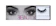 Huda Beauty Faux Mink Lash 1
