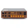 Markbass Little Mark 500w Tube Bass Amp Head 1