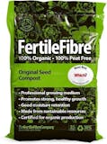 10 Best Peat-Free Composts UK 2024 | Westland New Horizon, Miracle Gro and More 5