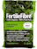 Fertile Fibre Peat Free Organic Seed Compost 1