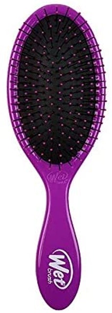 10 Best Detangling Brushes in the UK 2024 | Tangle Teezer, Denman and More 3