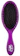 Wet Brush Original Detangler 1