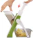 Once For All Multifunctional Vegetable Slicer 1