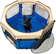 BIGWING Style Pet Play Pen 1
