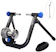 unisky Fluid Bike Trainer 1