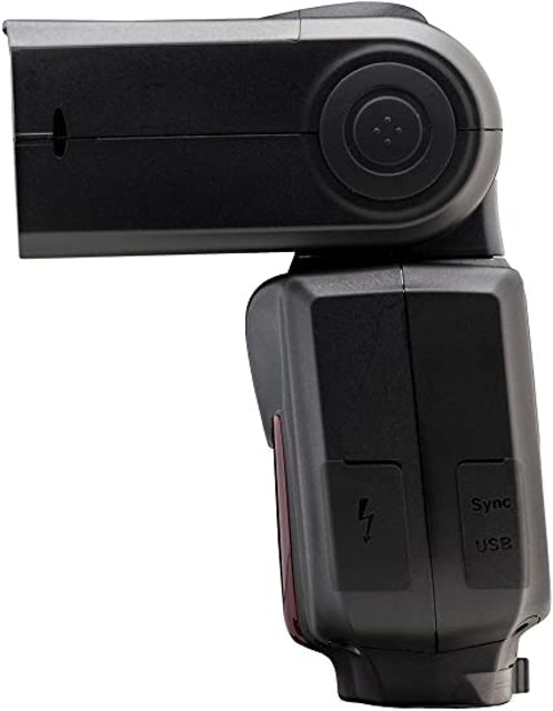 Mitros+ TTL Transceiver Flash 3