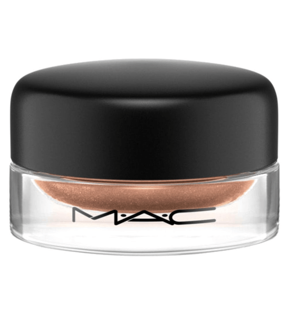 Pro Longwear Paint Pot 1