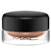 MAC Cosmetics Pro Longwear Paint Pot 1