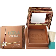 Hoola Matte Bronzer