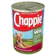 Masterfoods Chappie 1