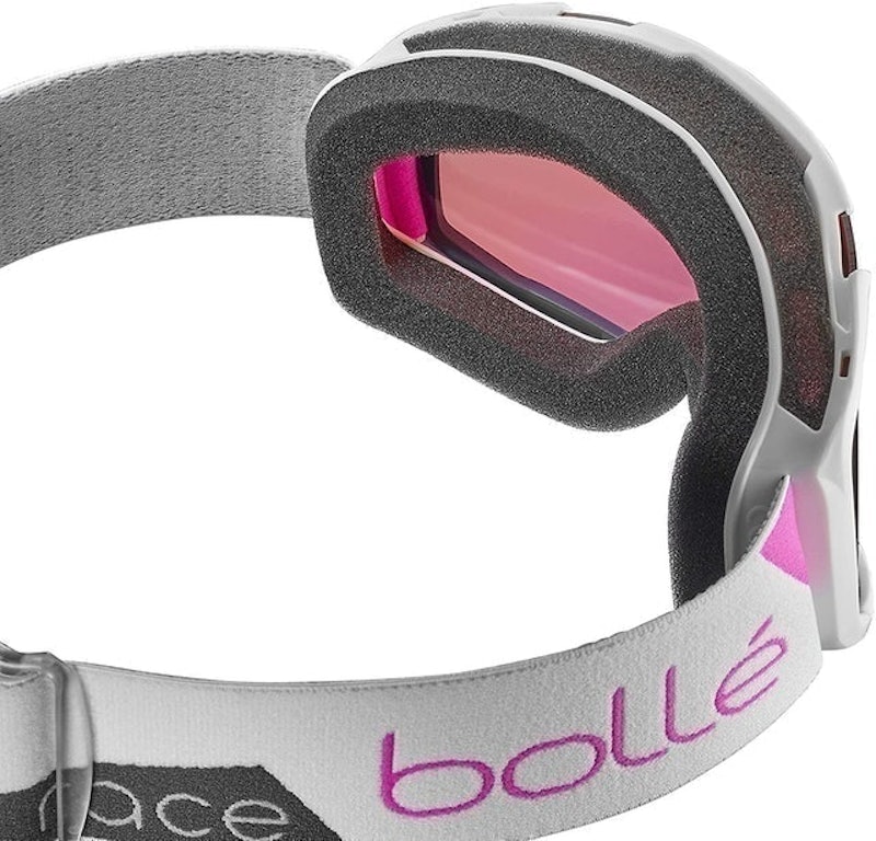 Kids' Rocket Goggle 2