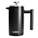 BJØRN Small Cafetiere French Press Coffee Maker 1