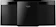 Panasonic Compact Micro Hi-Fi 1