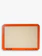 Silpat Non-Stick Silicone Baking Mat 1