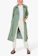 hush Verna Trench Coat 1