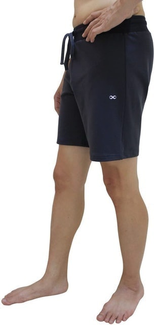 10 Best Yoga Pants for Men UK 2024 1