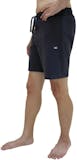 10 Best Yoga Pants for Men UK 2024 1