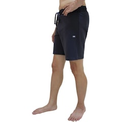 Yoga Shorts