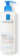 La Roche-Posay Lipikar Syndet Lipikar Syndet AP+ Body Wash 1