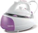 Morphy Richards Jet Steam Generator Iron 1